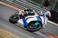 Val-De-Vienne;event-digital-images;france;motorbikes;no-limits;peter-wileman-photography;trackday;trackday-digital-images